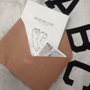 RM Artist Made Collection Photo